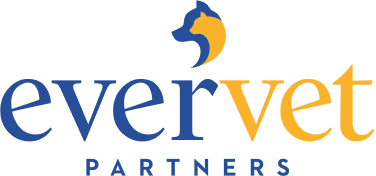 EverVet Partners logo